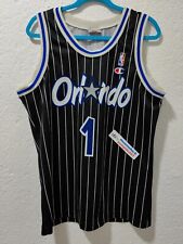 Hardaway jersey nba d'occasion  Expédié en Belgium