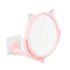 Wall mirror bathroom for sale  Shipping to Ireland