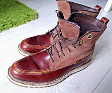 Timberland britton hill for sale  LONDON