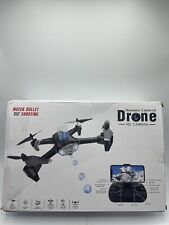 Drone with water d'occasion  Expédié en Belgium