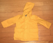 gymboree raincoat for sale  Pickerington
