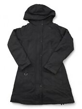 North face jacket for sale  Shipping to Ireland