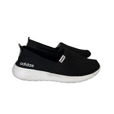 Adidas women black for sale  Howell