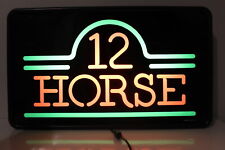 Horses light 24.5 for sale  Waxhaw