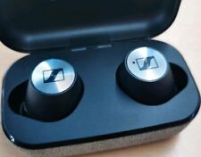 Bluetooth kopfhörer sennheise gebraucht kaufen  Nennslingen