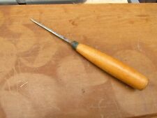 Woodworking tools bevel for sale  SUTTON COLDFIELD