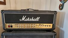 Marshall tsl100 half for sale  Sierra Vista