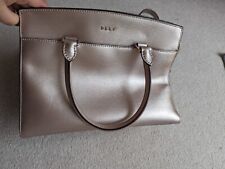 Dkny genuine handbag for sale  GREAT MISSENDEN
