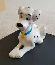 lenox dog for sale  Oconomowoc
