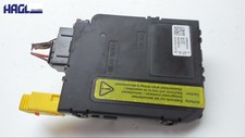 1k0953549f VW GOLF V 5 TOURAN bearings imposta dispositivo CENTRALINA PIANTONE DELLO STERZO Modulo 
