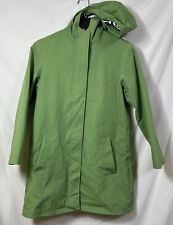 Boden green hooded for sale  Kingsley