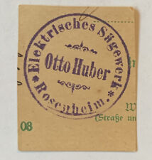 1800 germany cut for sale  Spring