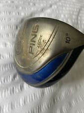 Ping driver degree for sale  LONDON