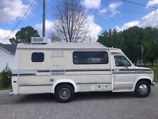 ford econoline 1988 for sale  Chapel Hill