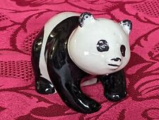 Beswick panda bear for sale  STOKE-ON-TRENT
