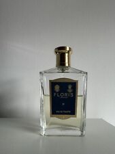 Floris edt spray for sale  LONDON