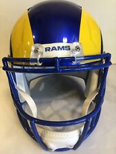 Los angeles rams for sale  Anza