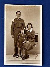 Ww2 photo royal for sale  BISHOP AUCKLAND