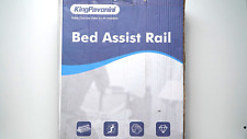 Medical bed rail for sale  Springfield