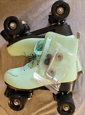 Xudrez womens roller for sale  Chicago