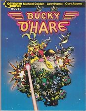 Bucky hare 1986 for sale  Long Island City