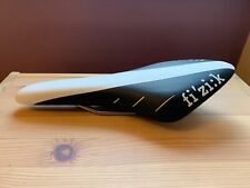 Fizik arione kium for sale  Shipping to Ireland