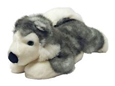Aurora flopsie wolf for sale  Kent