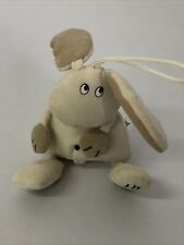 Jellycat dingly dangly for sale  CROMER