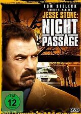 Jesse stone night gebraucht kaufen  Berlin