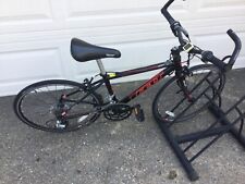FELT F-LITE 7005 CUSTOM BUTTED F24 16 SPEED BIKE IN EXCELLENT CONDITION  for sale  Chesapeake
