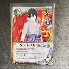 Sasuke uchiha darkness for sale  Mill Creek