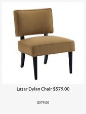 Lazar dylan side for sale  Seattle