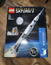 lego space exploration for sale  Lodi