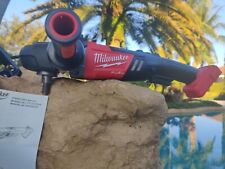 milwaukee buffer polisher for sale  Fort Lauderdale