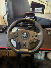 Superdrive driving simulator for sale  CLITHEROE