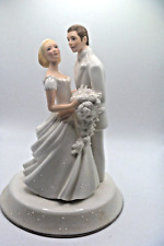 Lenox wedding cake for sale  Lansdale