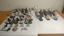Games workshop lord for sale  WISHAW