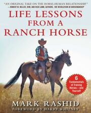 Life lessons ranch for sale  Aurora