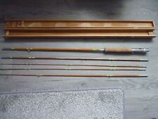 Cane fly fishing for sale  LEICESTER