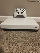 Xbox one 1tb for sale  Rochester