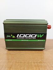 1000 watt modified for sale  Stafford