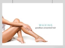 Salon spa waxing for sale  BOURNEMOUTH