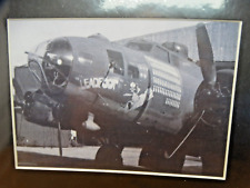 War plane nose for sale  Redfield