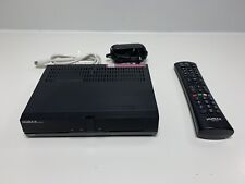 Humax fox digitaldecoder gebraucht kaufen  Dinslaken