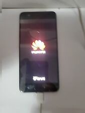 Smartphone huawei p10 d'occasion  Grasse