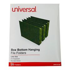 Folders letter size for sale  Hazleton