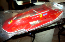 Ferrari 312 villeneuve usato  Vigevano