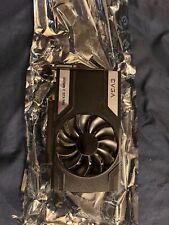 EVGA NVIDIA GeForce GTX 960 4GB GDDR5 Graphics Card (04G-P4-1962-KR) for sale  Shipping to South Africa