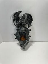 gargantuan dragon for sale  Union City