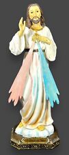 Divine mercy statue for sale  House Springs